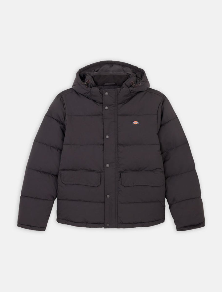 Dickies Glacier View Puffer Jacket