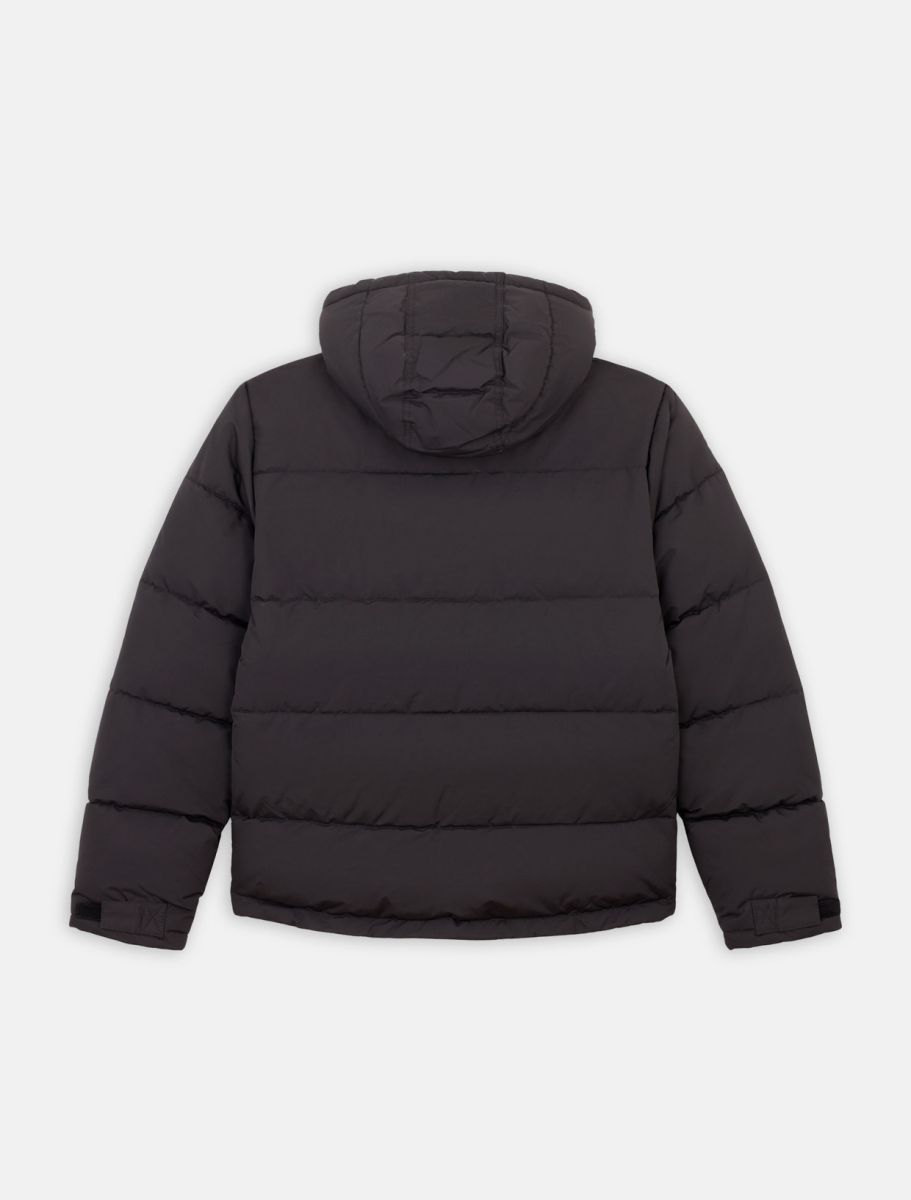 Dickies Glacier View Puffer Jacket