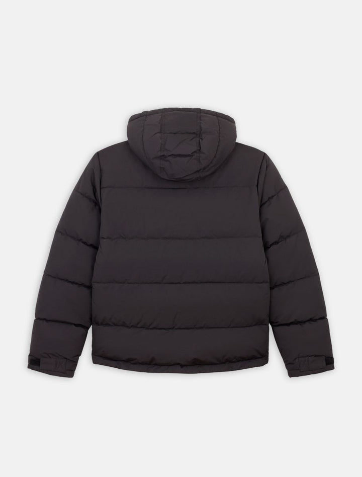 Dickies Glacier View Puffer Jacket