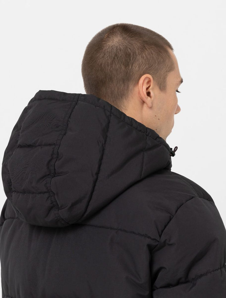Dickies Glacier View Puffer Jacket