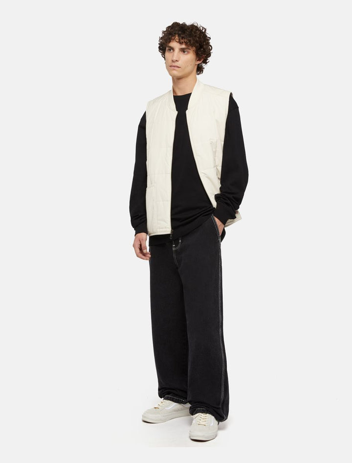 Dickies Tee industrial
