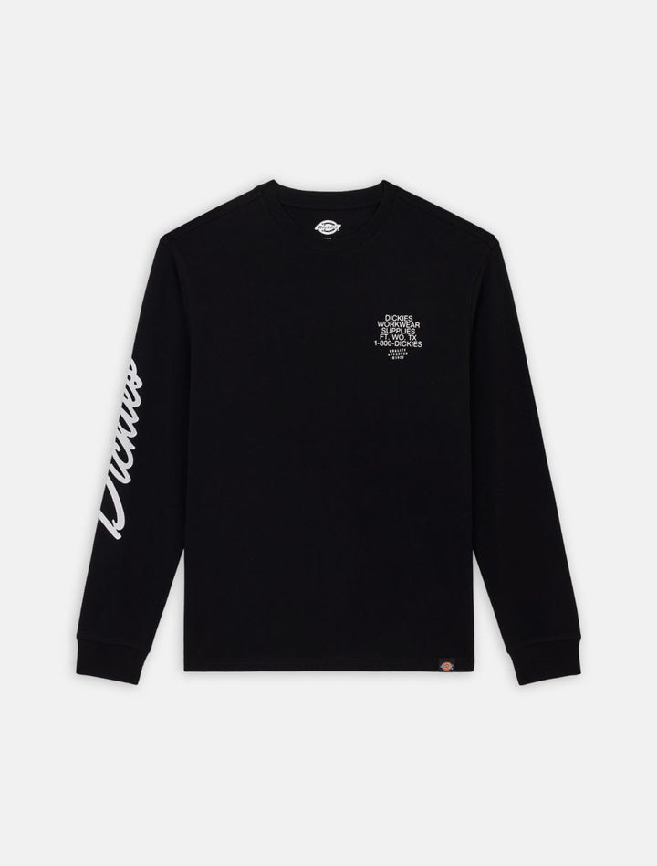 Dickies Tee industrial