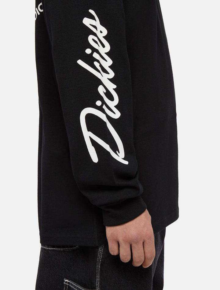 Dickies Tee industrial