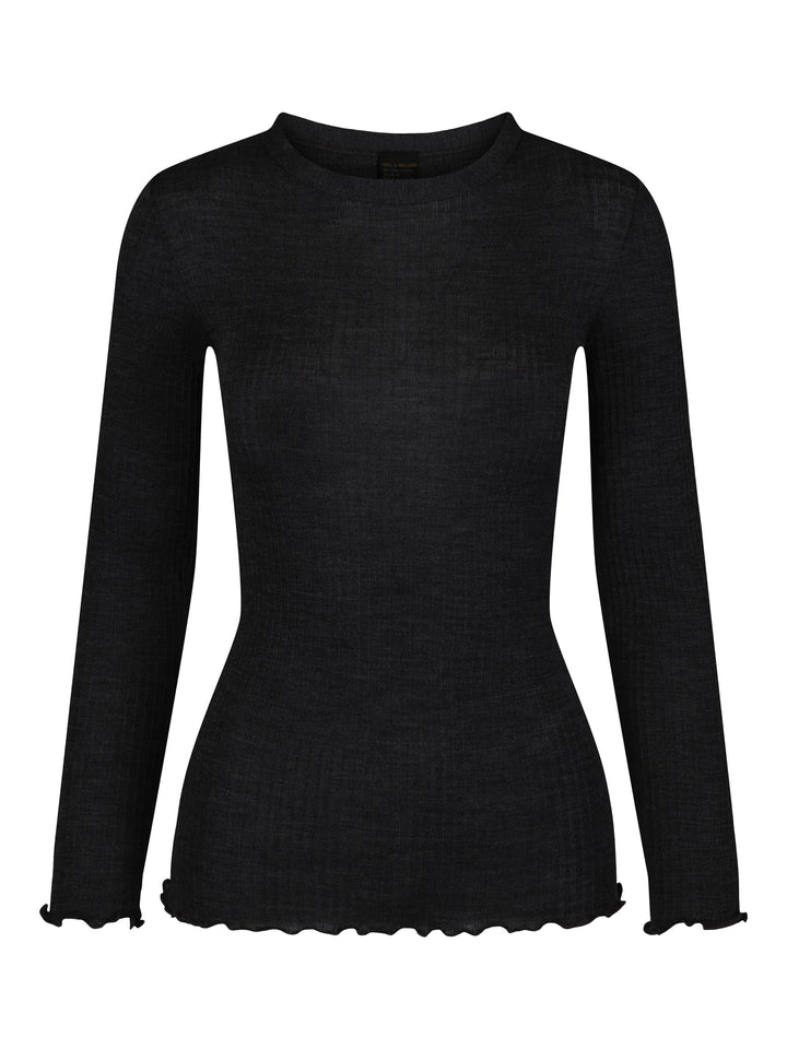 Vera &amp; William Long Sleeve
