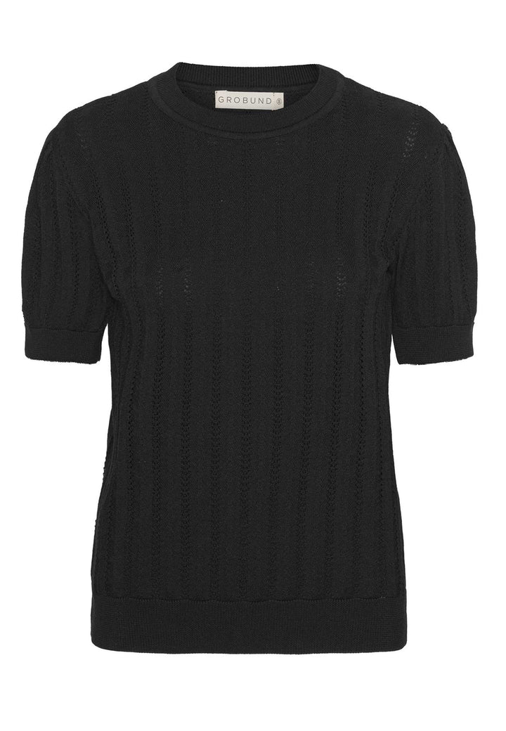 Almine Tee Sort