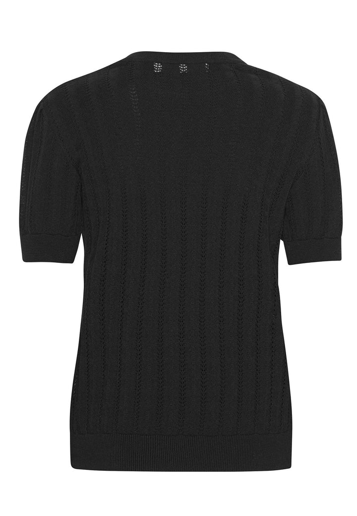Almine Tee Sort