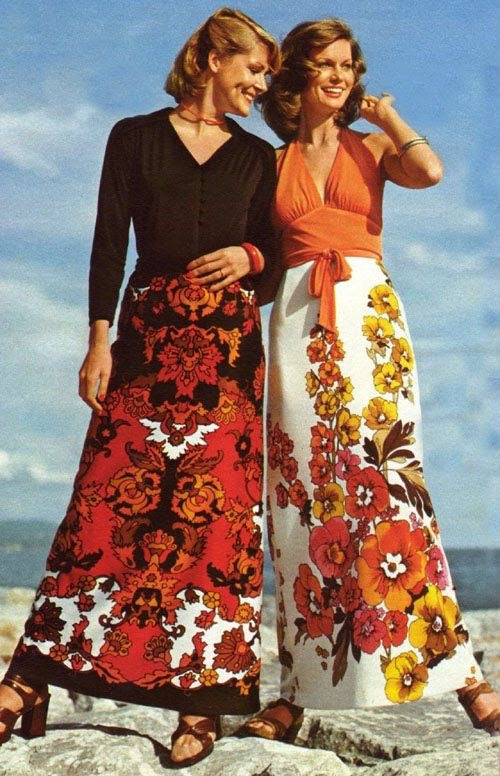 70-tallskjoler
