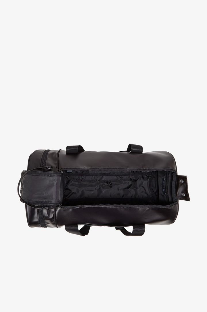 Fred Perry Classic Barrel Bag - Retropiken
