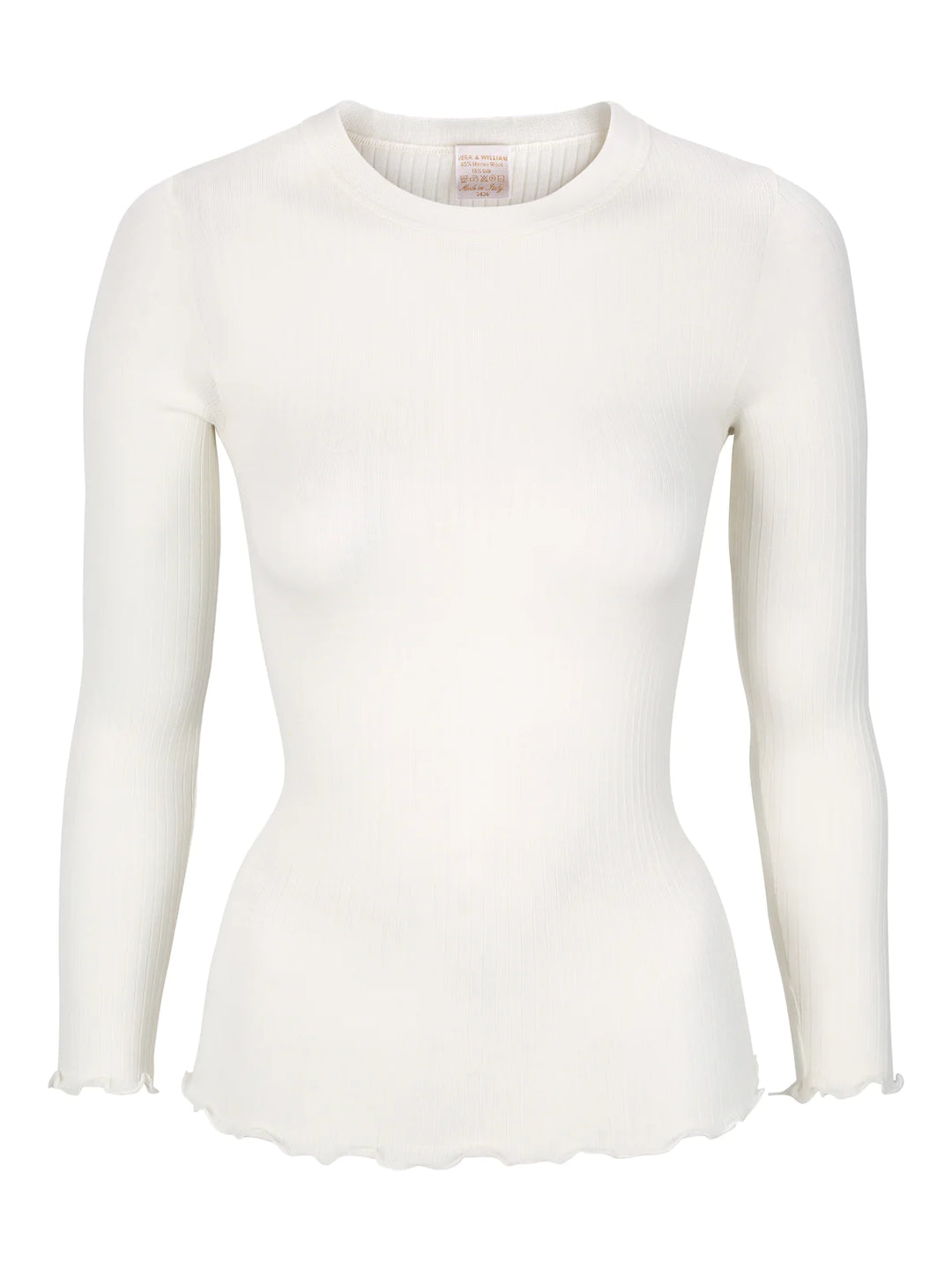 Vera &amp; William Long Sleeve