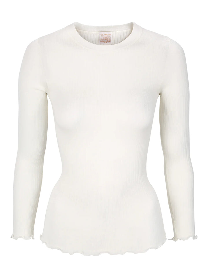 Vera &amp; William Long Sleeve