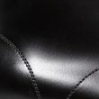 Fred Perry George Cox Monkey Boots