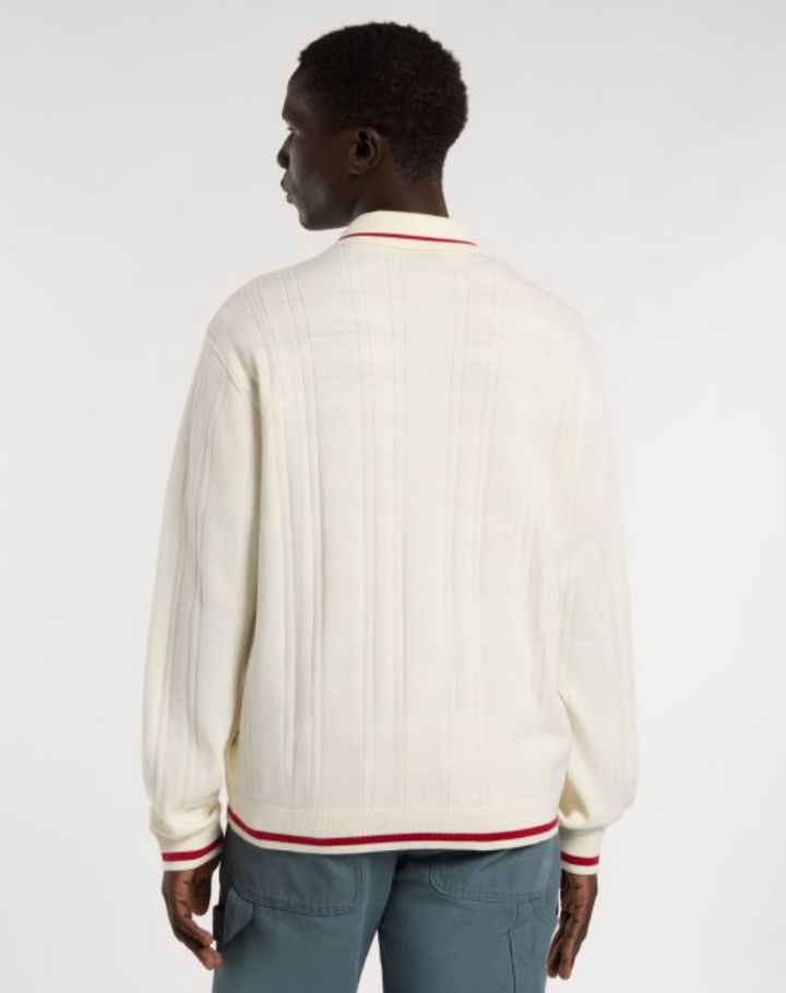 Dickies Lewistown Cardigan