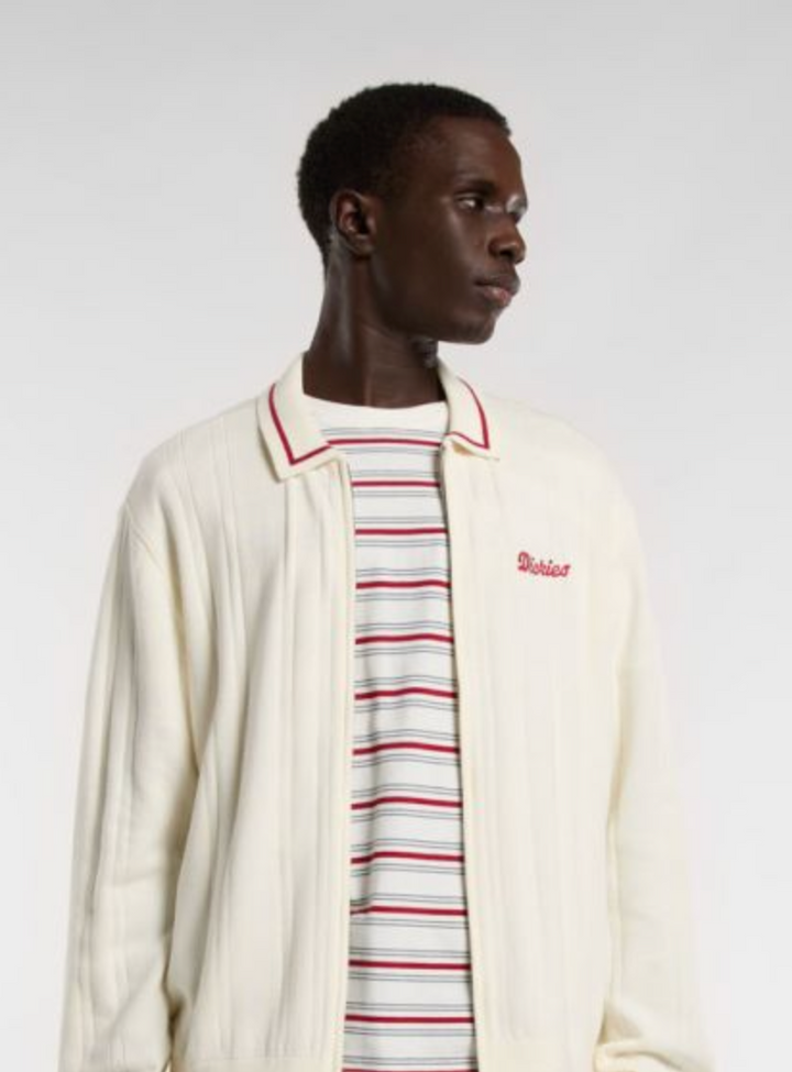 Dickies Lewistown Cardigan