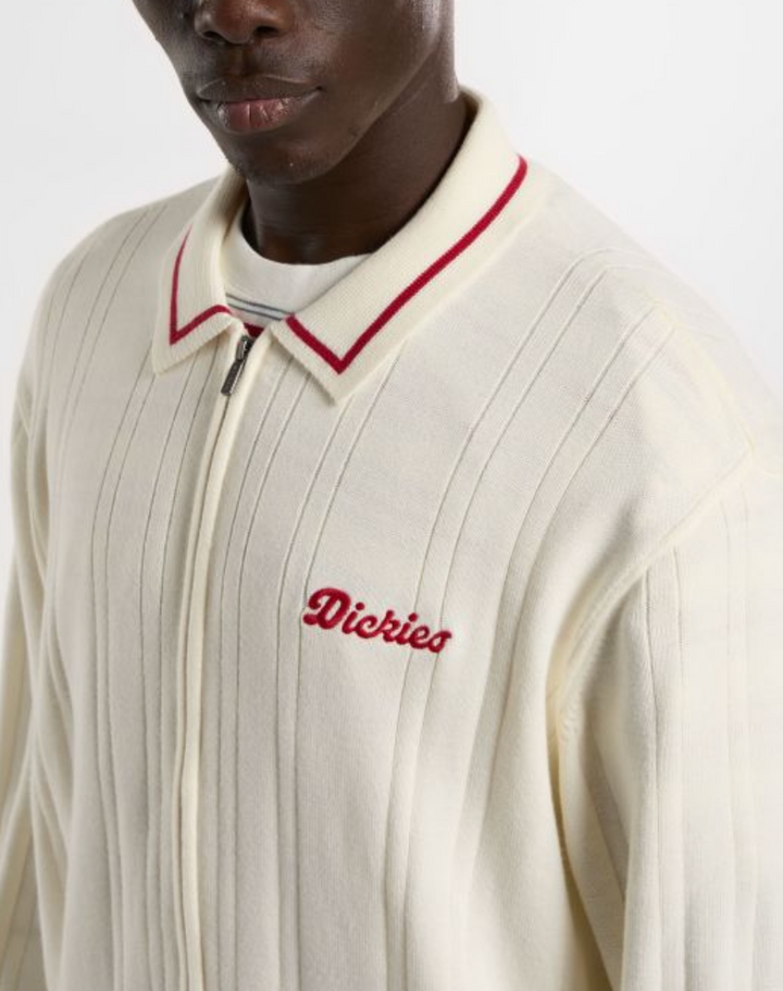 Dickies Lewistown Cardigan