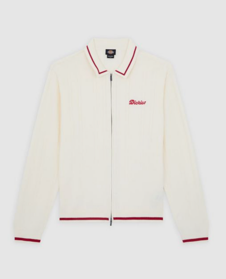 Dickies Lewistown Cardigan