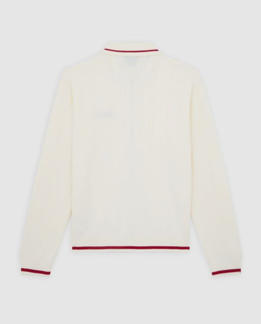 Dickies Lewistown Cardigan