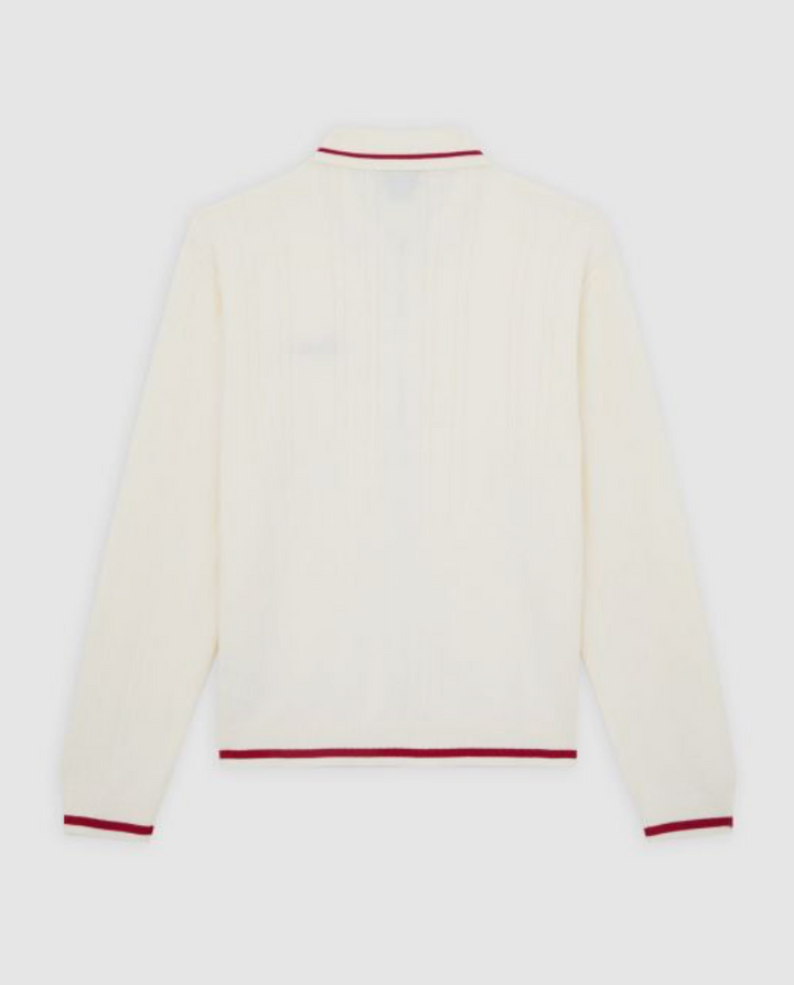 Dickies Lewistown Cardigan