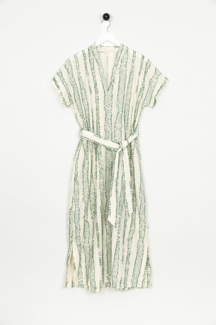 Bric a Brac Antonelli Dress