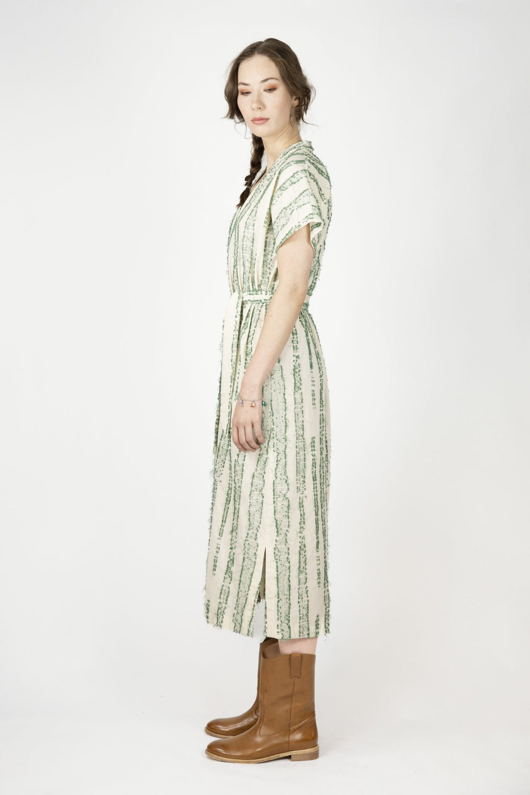 Bric a Brac Antonelli Dress