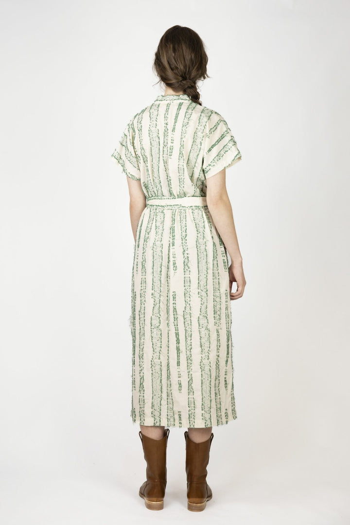 Bric a Brac Antonelli Dress