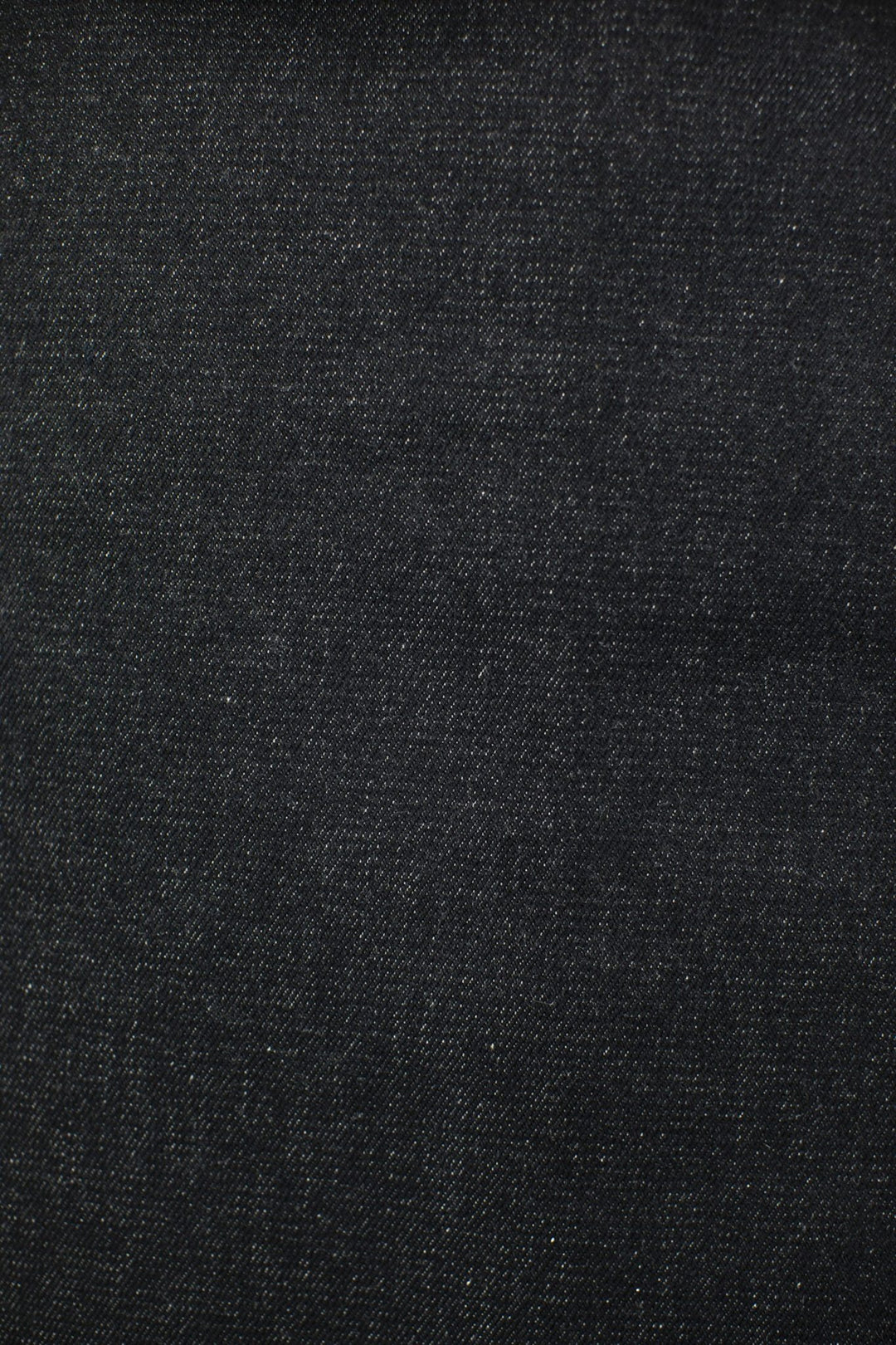 Bric a Brac Basic Denim Jeans Gray Melange - Retropiken