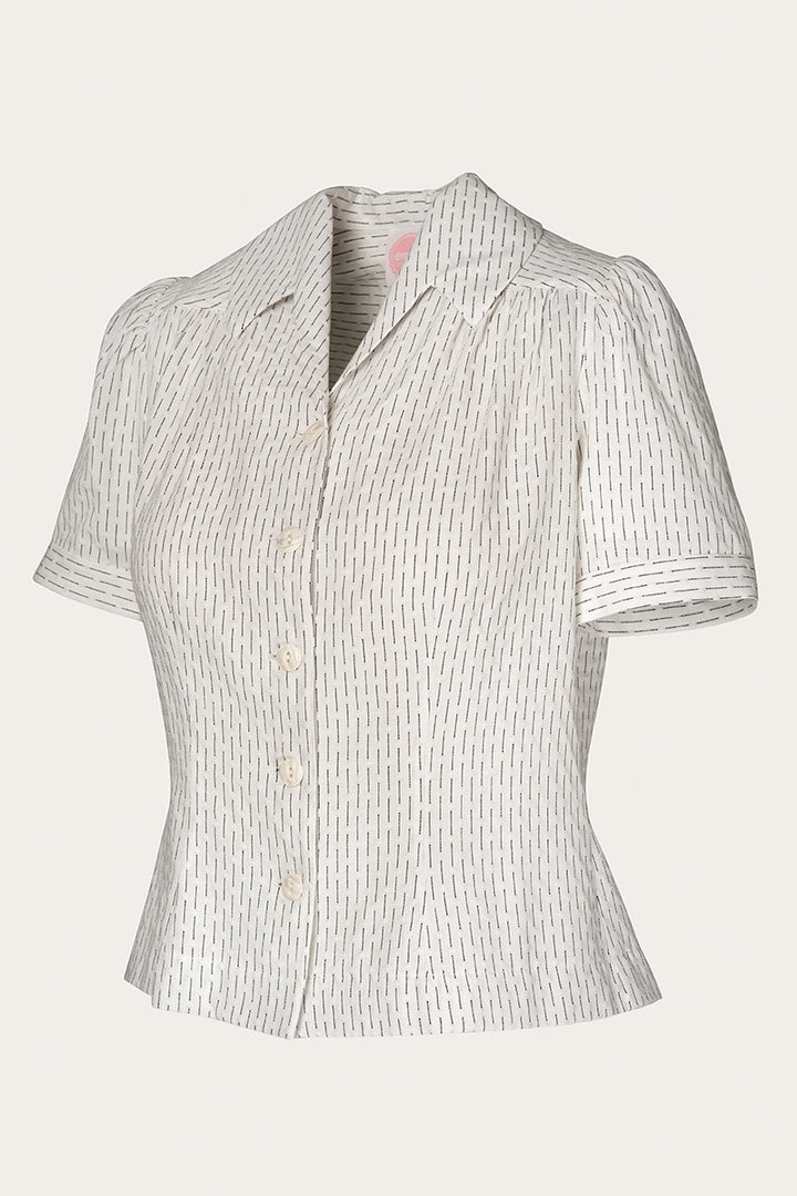 Emmy Design The allround Blouse