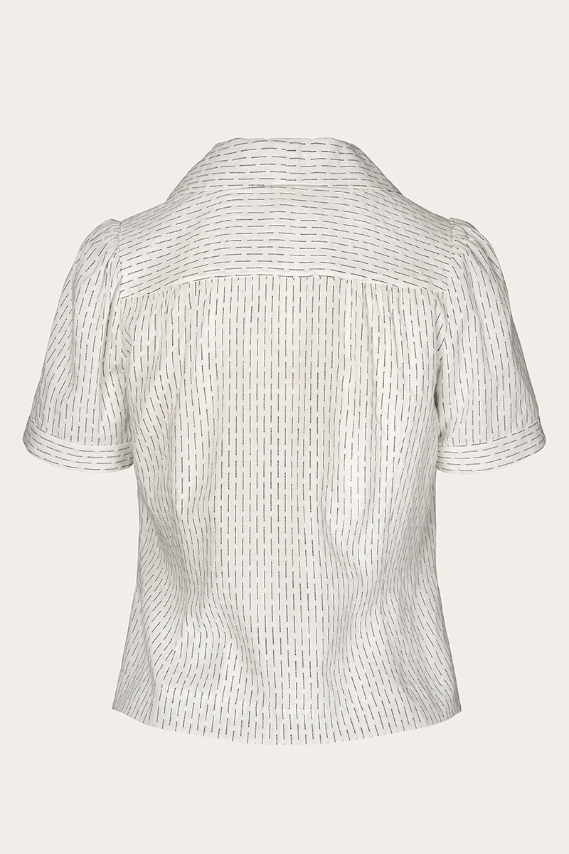 Emmy Design The allround Blouse