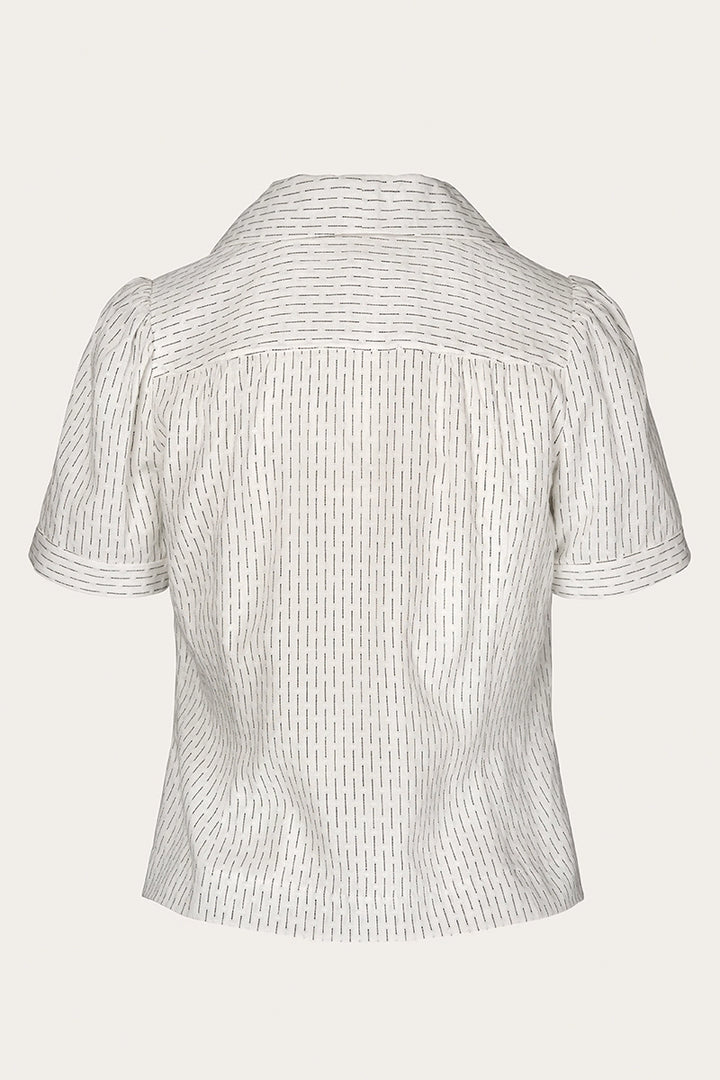 Emmy Design The allround Blouse