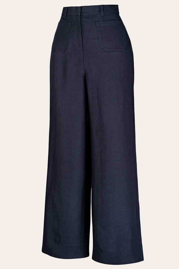 Emmy Design The Miss Pocket Pants