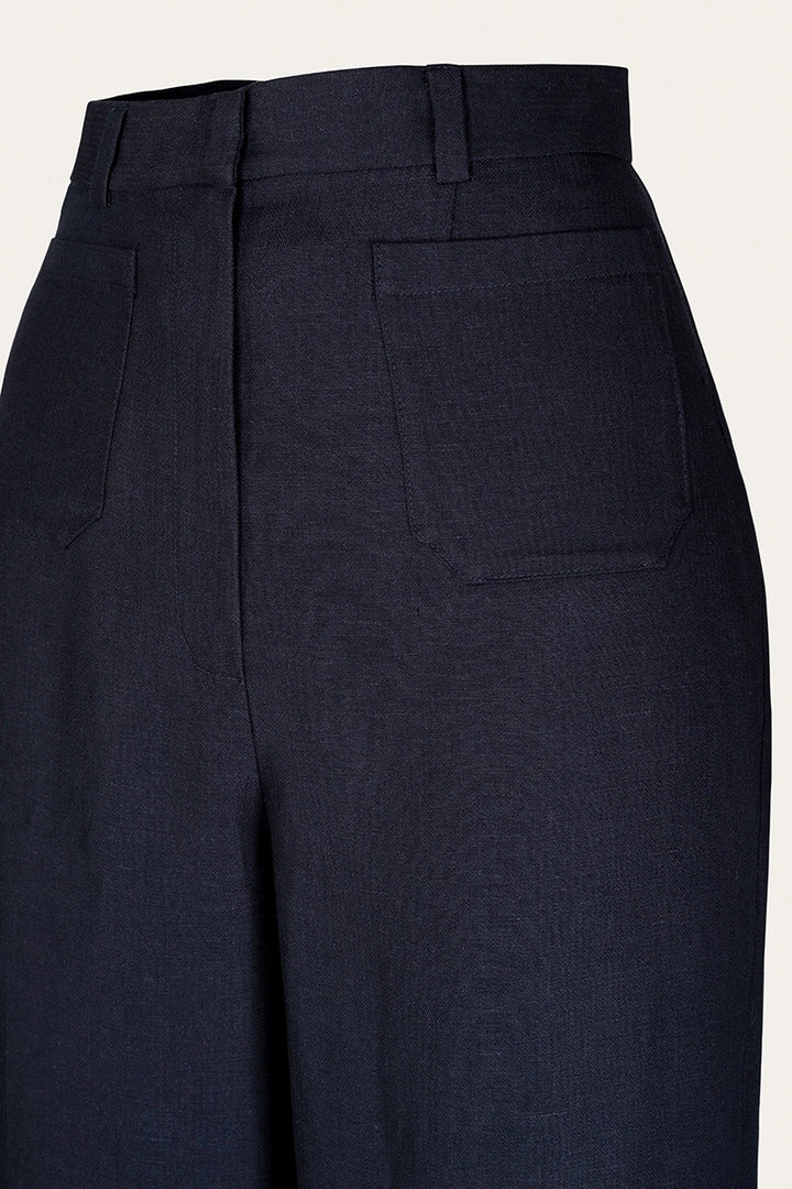 Emmy Design The Miss Pocket Pants