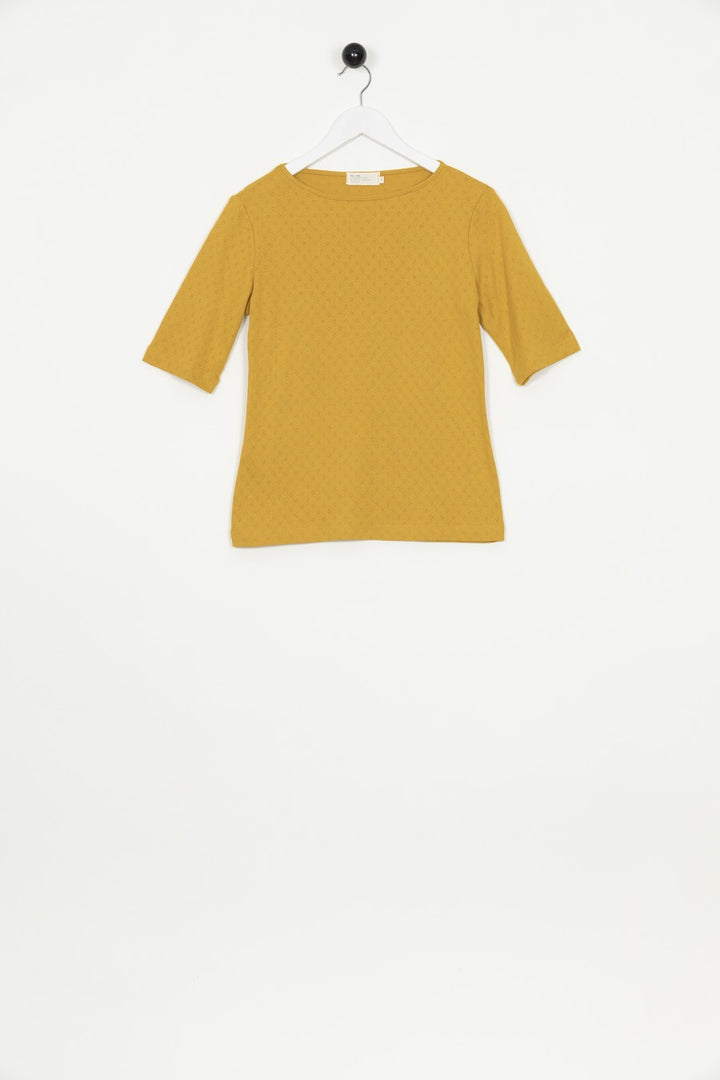 Bric a brac Leonie t-shirt