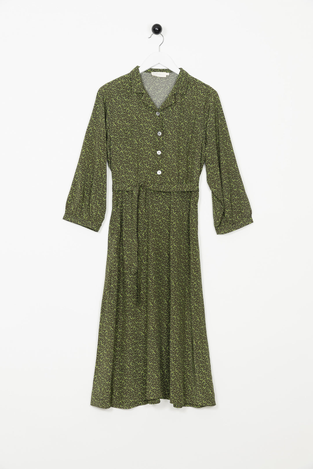 Pimlico Dress