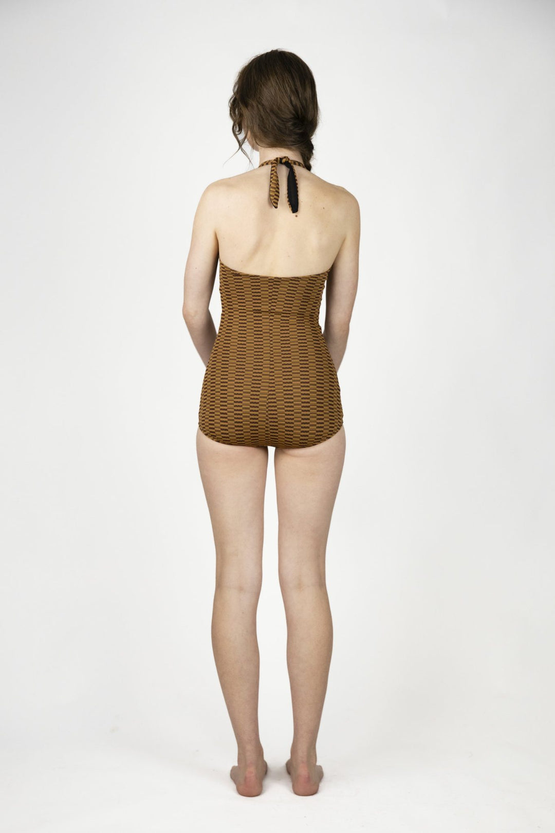 Return Sousse Swimsuit