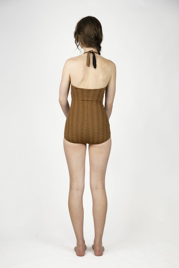 Return Sousse Swimsuit