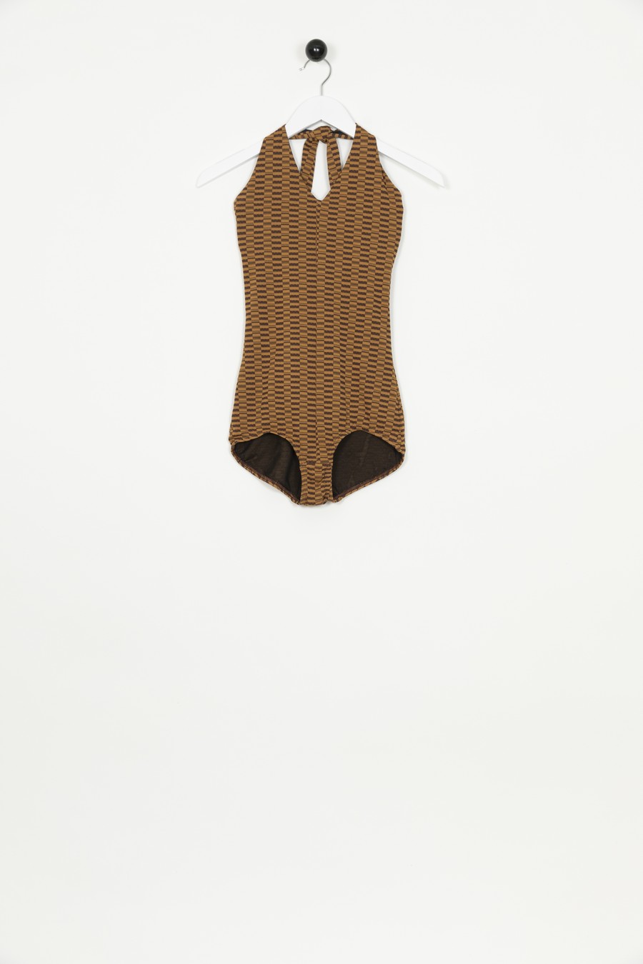 Return Sousse Swimsuit