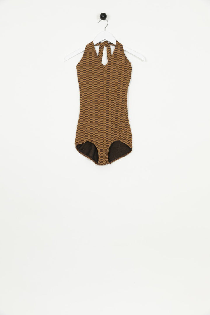 Return Sousse Swimsuit