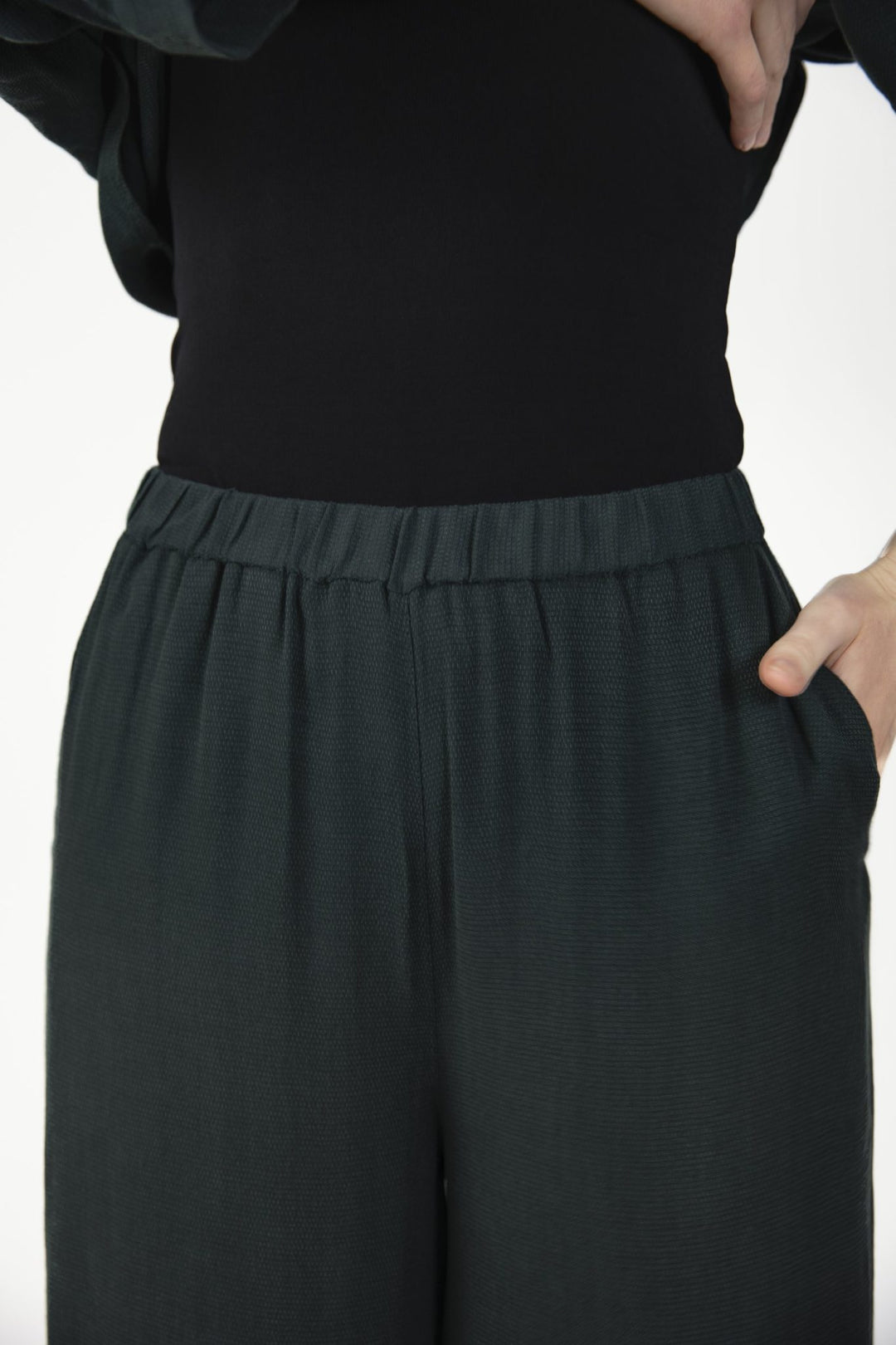 Bric a Brac Taranto Trousers