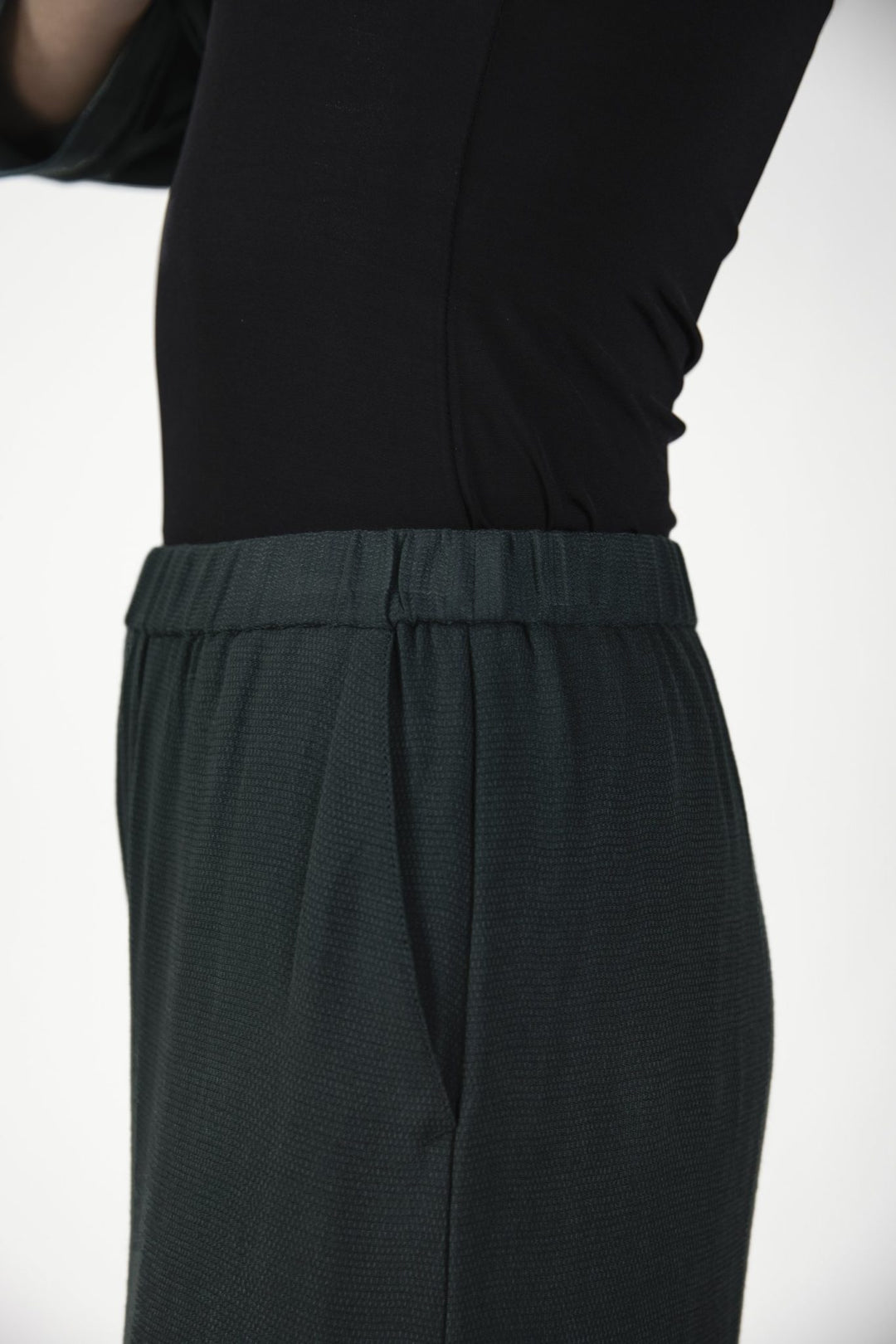 Bric a Brac Taranto Trousers
