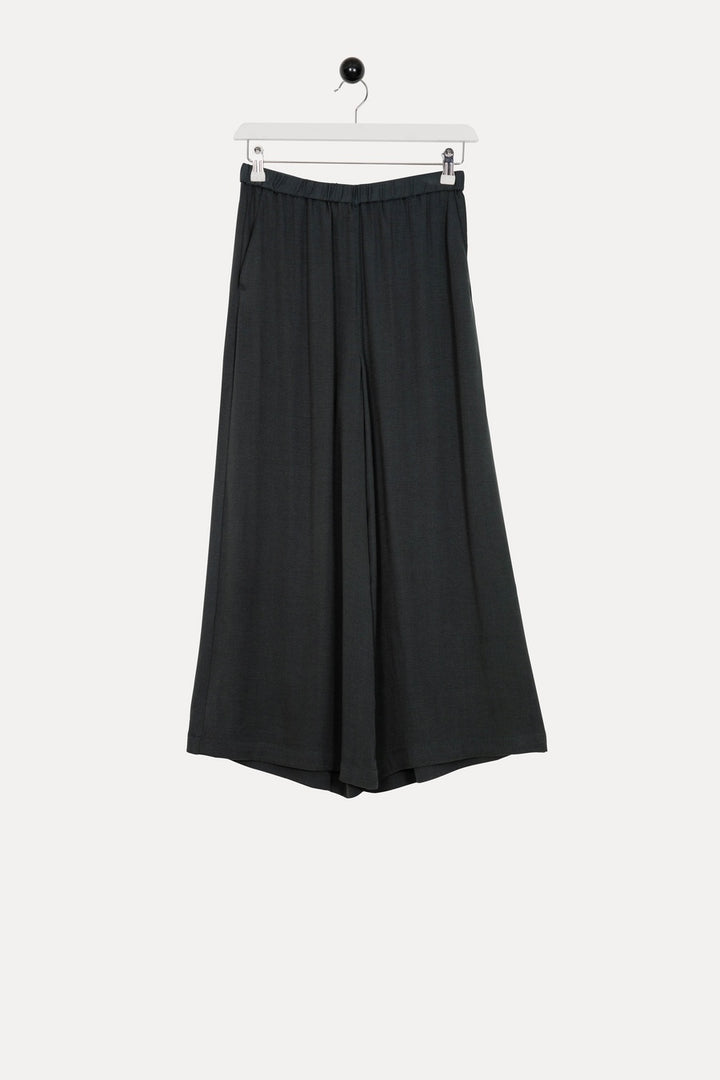 Bric a Brac Taranto Trousers