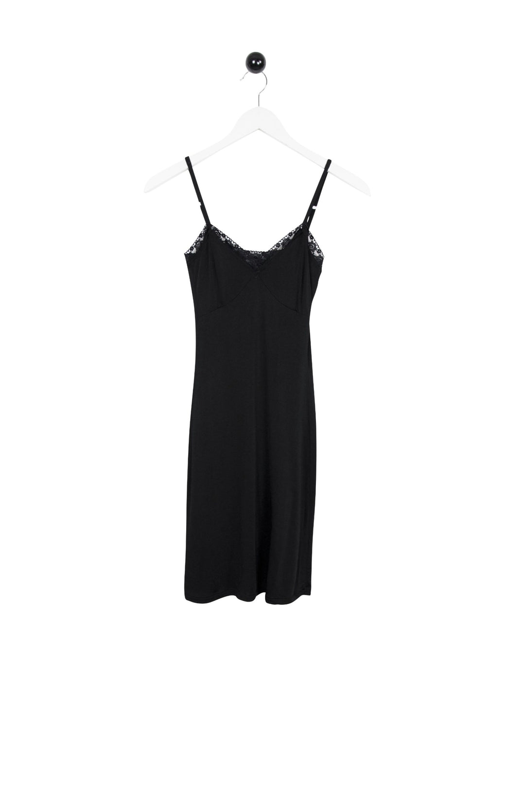Bric a Brac Underdress 137