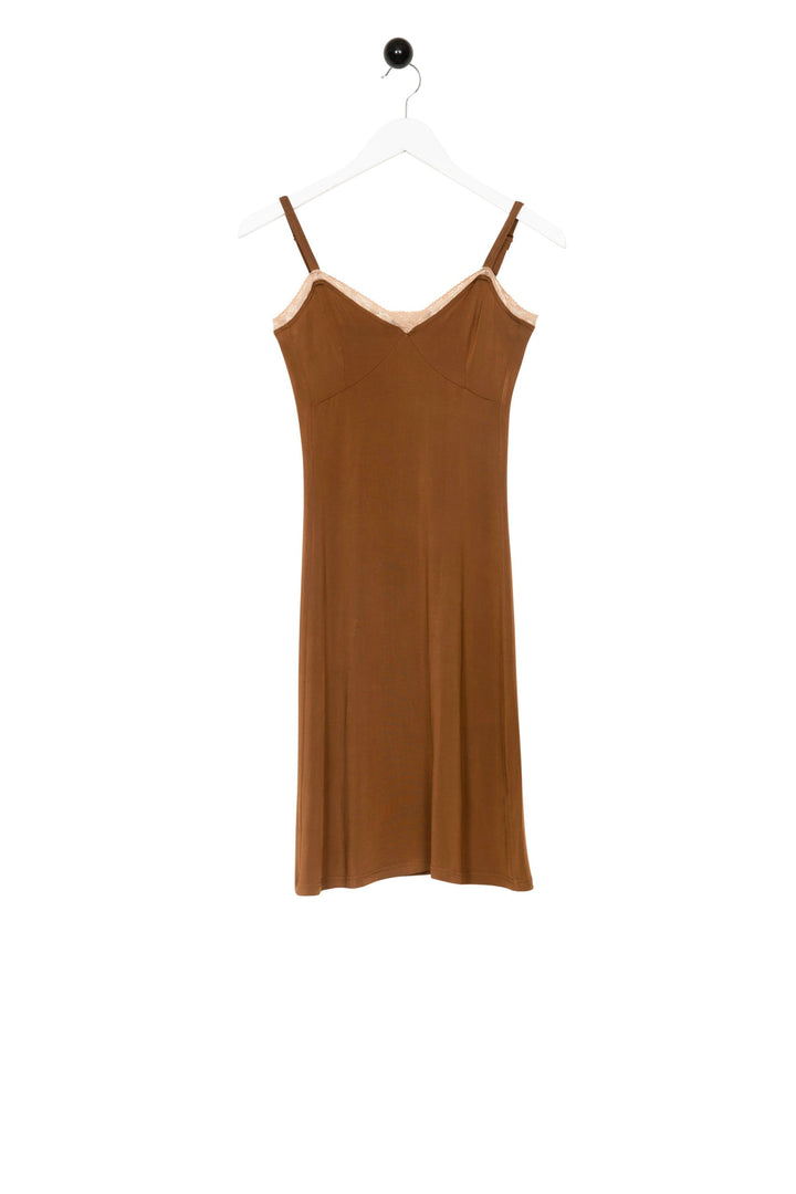 Bric a Brac Underdress 137