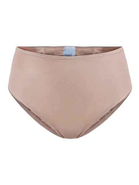 Vera & William Underbukse Vintage Pink - Retropiken